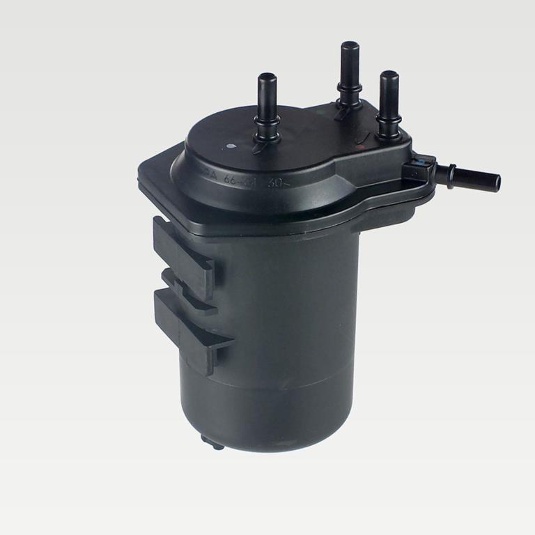 Filtre à carburant (Filtre à gasoil) DELPHI ref. HDF941